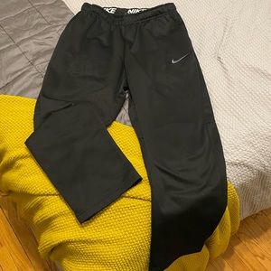 Nike Dri-FIT Men’s Training Pants Size Large